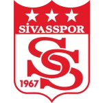 Sivasspor